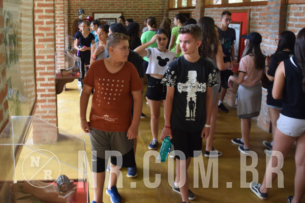 Buy your photos of the eventNR Fun - Resort Sto A. do Pinhal 15 a 18/12/19 on Fotop