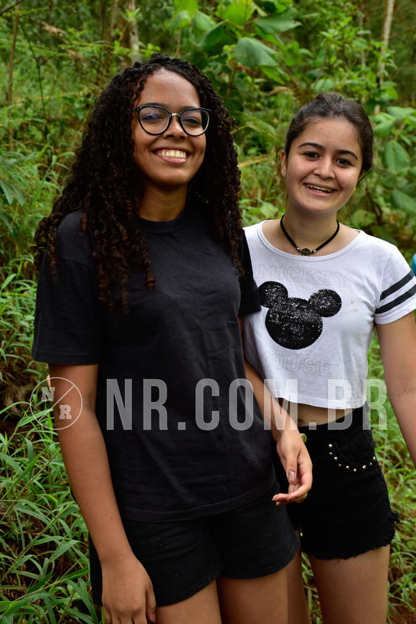 Buy your photos of the eventNR Fun - Resort Sto A. do Pinhal 15 a 18/12/19 on Fotop