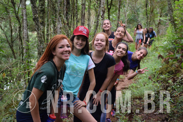 Buy your photos of the eventNR Fun - Resort Sto A. do Pinhal 15 a 18/12/19 on Fotop