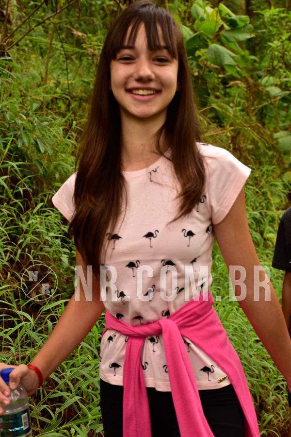 Buy your photos of the eventNR Fun - Resort Sto A. do Pinhal 15 a 18/12/19 on Fotop