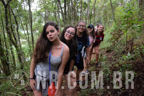 Buy your photos of the eventNR Fun - Resort Sto A. do Pinhal 15 a 18/12/19 on Fotop