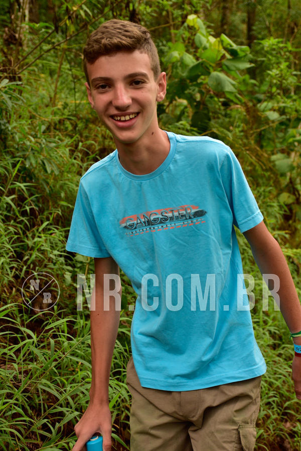 Buy your photos of the eventNR Fun - Resort Sto A. do Pinhal 15 a 18/12/19 on Fotop