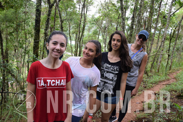 Buy your photos of the eventNR Fun - Resort Sto A. do Pinhal 15 a 18/12/19 on Fotop