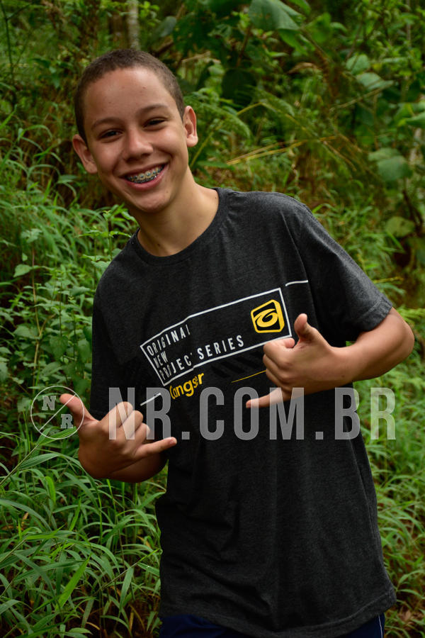 Buy your photos of the eventNR Fun - Resort Sto A. do Pinhal 15 a 18/12/19 on Fotop