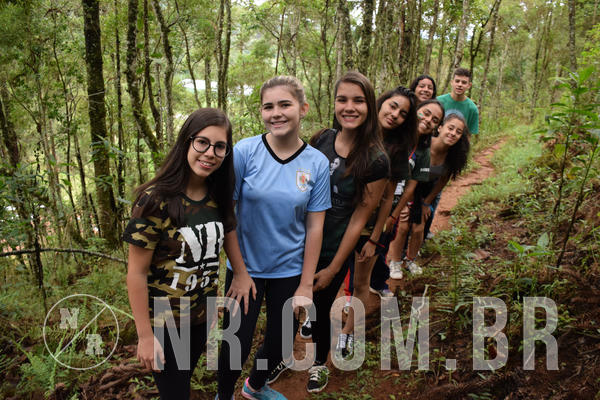 Buy your photos of the eventNR Fun - Resort Sto A. do Pinhal 15 a 18/12/19 on Fotop