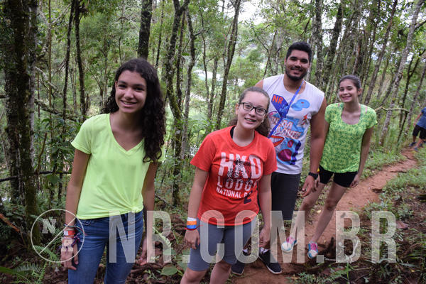 Buy your photos of the eventNR Fun - Resort Sto A. do Pinhal 15 a 18/12/19 on Fotop