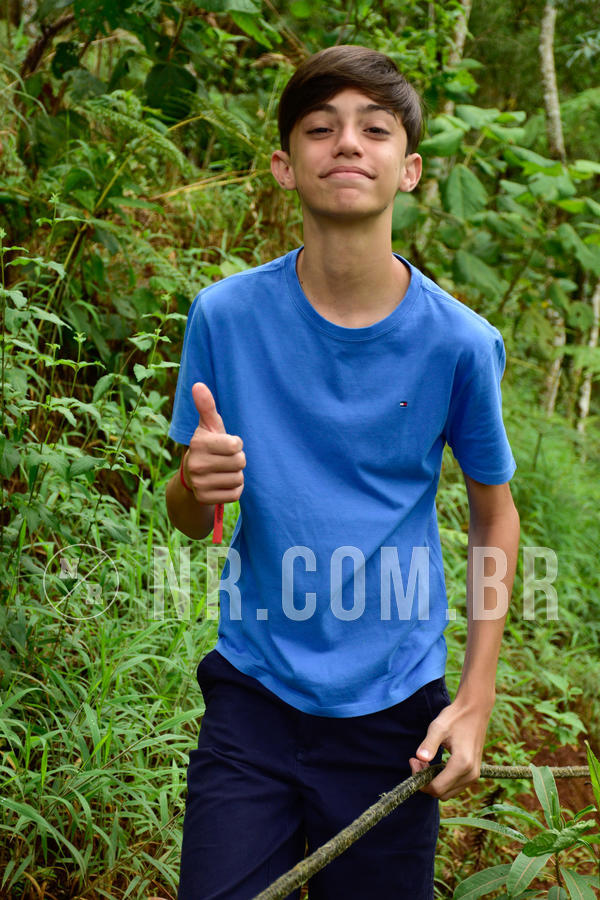 Buy your photos of the eventNR Fun - Resort Sto A. do Pinhal 15 a 18/12/19 on Fotop