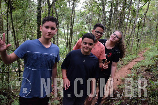 Buy your photos of the eventNR Fun - Resort Sto A. do Pinhal 15 a 18/12/19 on Fotop