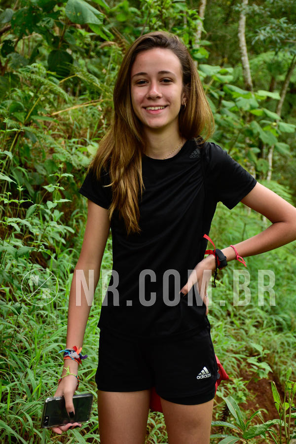 Buy your photos of the eventNR Fun - Resort Sto A. do Pinhal 15 a 18/12/19 on Fotop