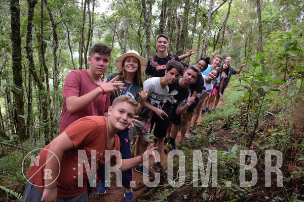 Buy your photos of the eventNR Fun - Resort Sto A. do Pinhal 15 a 18/12/19 on Fotop