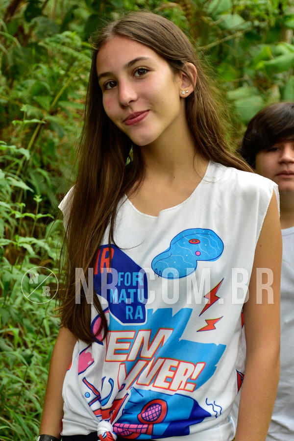 Buy your photos of the eventNR Fun - Resort Sto A. do Pinhal 15 a 18/12/19 on Fotop