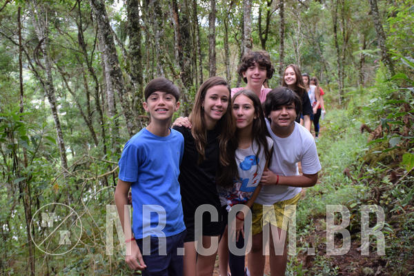 Buy your photos of the eventNR Fun - Resort Sto A. do Pinhal 15 a 18/12/19 on Fotop