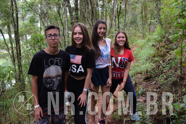 Buy your photos of the eventNR Fun - Resort Sto A. do Pinhal 15 a 18/12/19 on Fotop