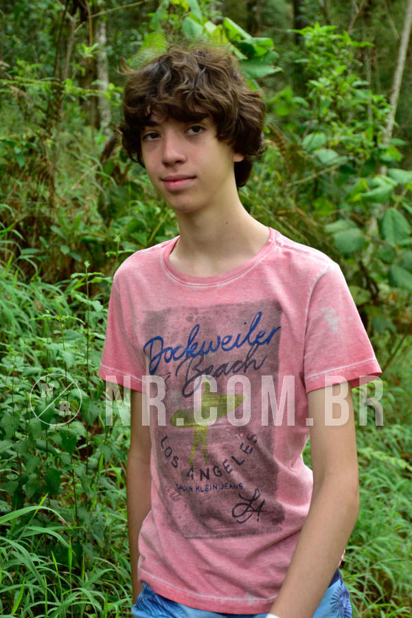 Buy your photos of the eventNR Fun - Resort Sto A. do Pinhal 15 a 18/12/19 on Fotop