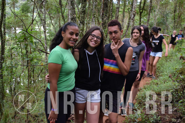 Buy your photos of the eventNR Fun - Resort Sto A. do Pinhal 15 a 18/12/19 on Fotop