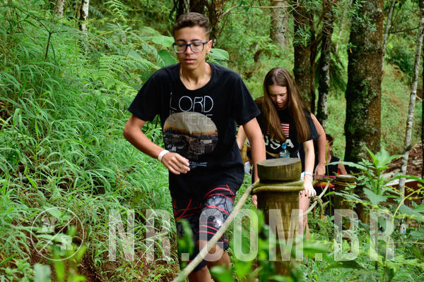 Buy your photos of the eventNR Fun - Resort Sto A. do Pinhal 15 a 18/12/19 on Fotop