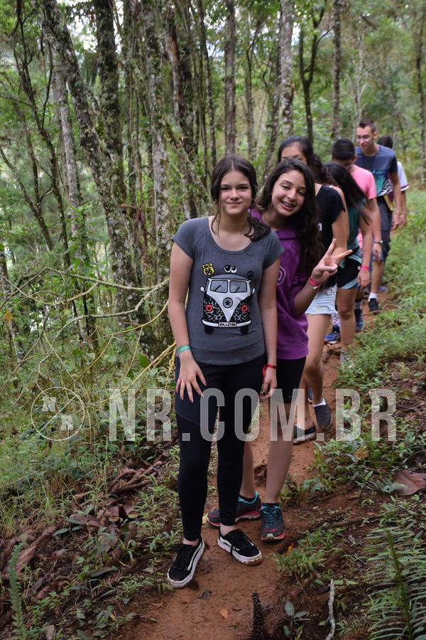 Buy your photos of the eventNR Fun - Resort Sto A. do Pinhal 15 a 18/12/19 on Fotop