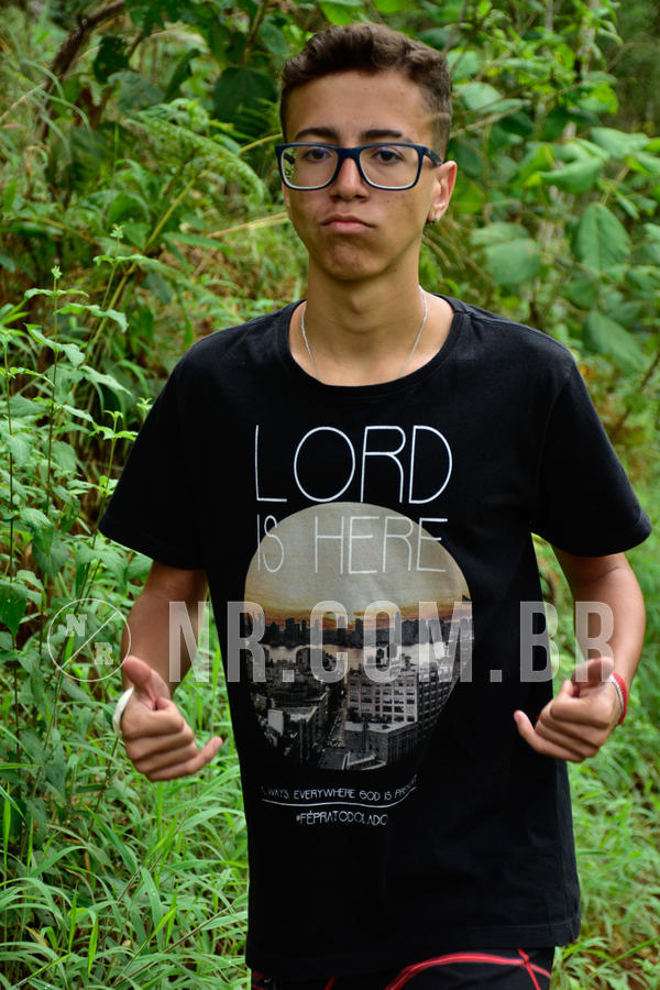 Buy your photos of the eventNR Fun - Resort Sto A. do Pinhal 15 a 18/12/19 on Fotop