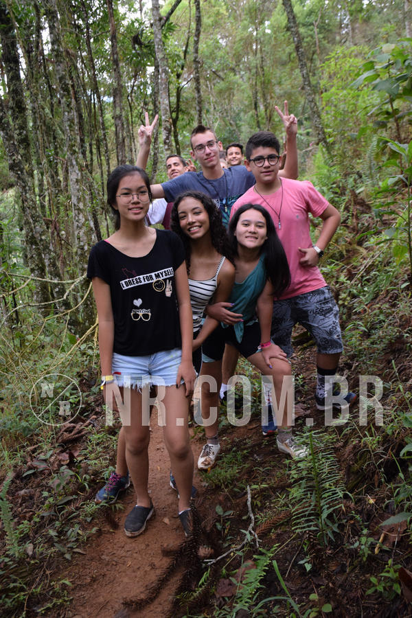 Buy your photos of the eventNR Fun - Resort Sto A. do Pinhal 15 a 18/12/19 on Fotop