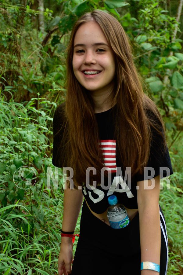 Buy your photos of the eventNR Fun - Resort Sto A. do Pinhal 15 a 18/12/19 on Fotop