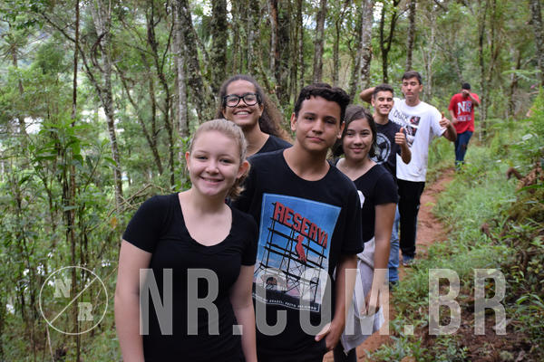 Buy your photos of the eventNR Fun - Resort Sto A. do Pinhal 15 a 18/12/19 on Fotop