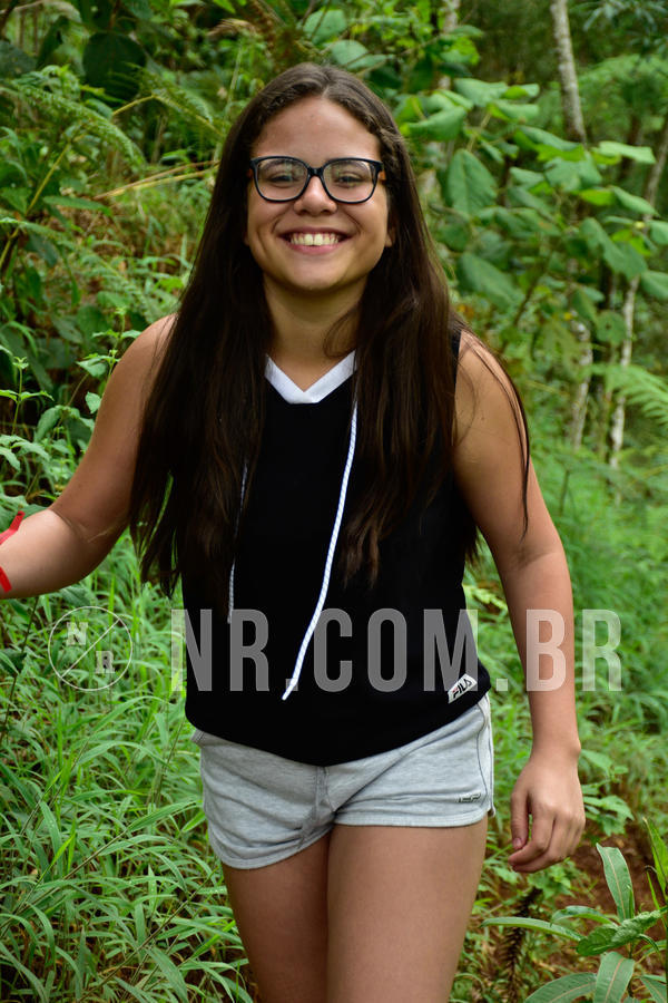 Buy your photos of the eventNR Fun - Resort Sto A. do Pinhal 15 a 18/12/19 on Fotop