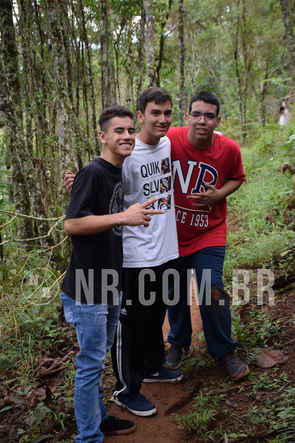 Buy your photos of the eventNR Fun - Resort Sto A. do Pinhal 15 a 18/12/19 on Fotop