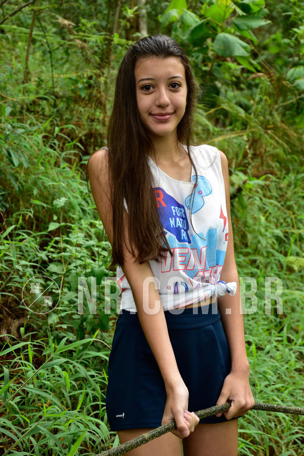 Buy your photos of the eventNR Fun - Resort Sto A. do Pinhal 15 a 18/12/19 on Fotop