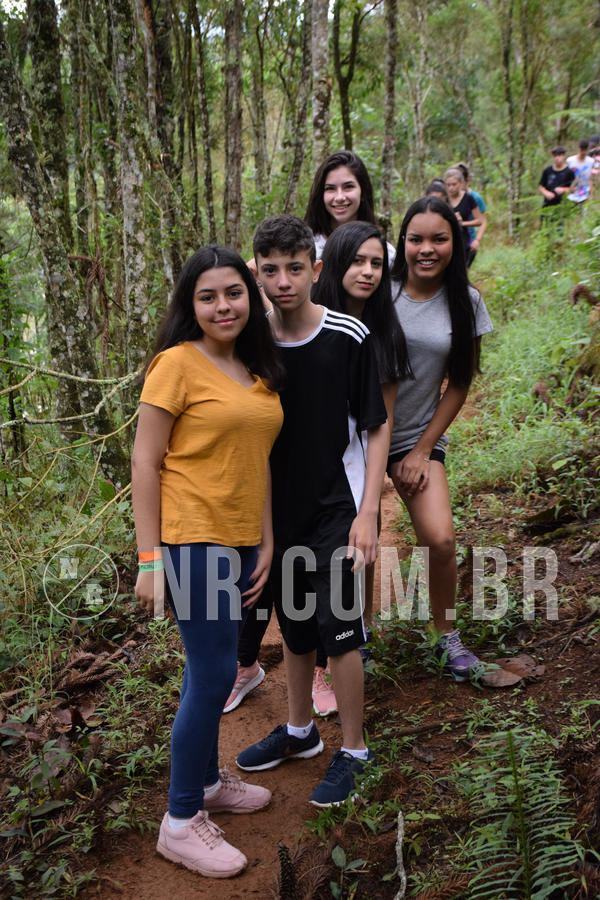 Buy your photos of the eventNR Fun - Resort Sto A. do Pinhal 15 a 18/12/19 on Fotop