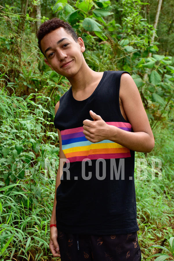 Buy your photos of the eventNR Fun - Resort Sto A. do Pinhal 15 a 18/12/19 on Fotop