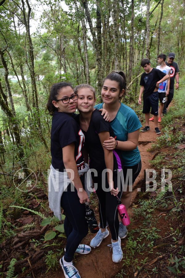 Buy your photos of the eventNR Fun - Resort Sto A. do Pinhal 15 a 18/12/19 on Fotop