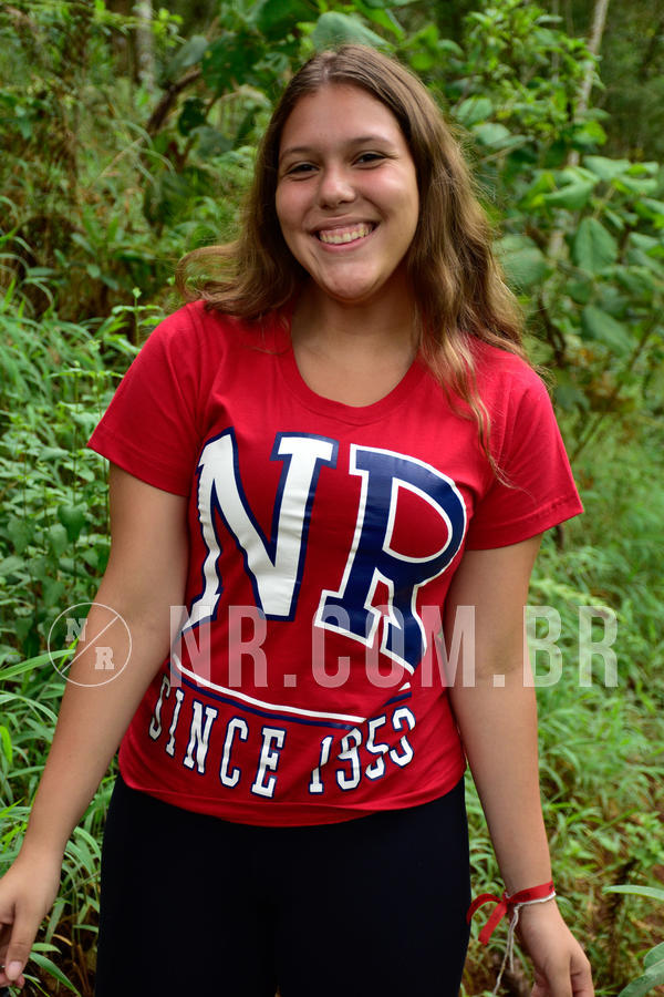 Buy your photos of the eventNR Fun - Resort Sto A. do Pinhal 15 a 18/12/19 on Fotop