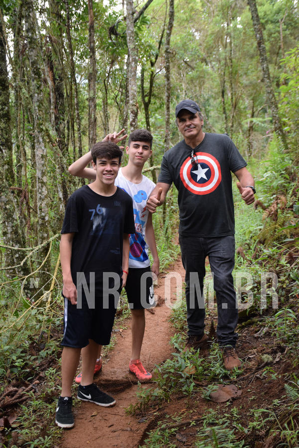 Buy your photos of the eventNR Fun - Resort Sto A. do Pinhal 15 a 18/12/19 on Fotop