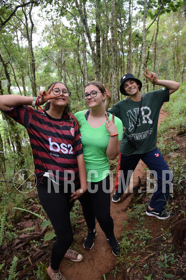 Buy your photos of the eventNR Fun - Resort Sto A. do Pinhal 15 a 18/12/19 on Fotop