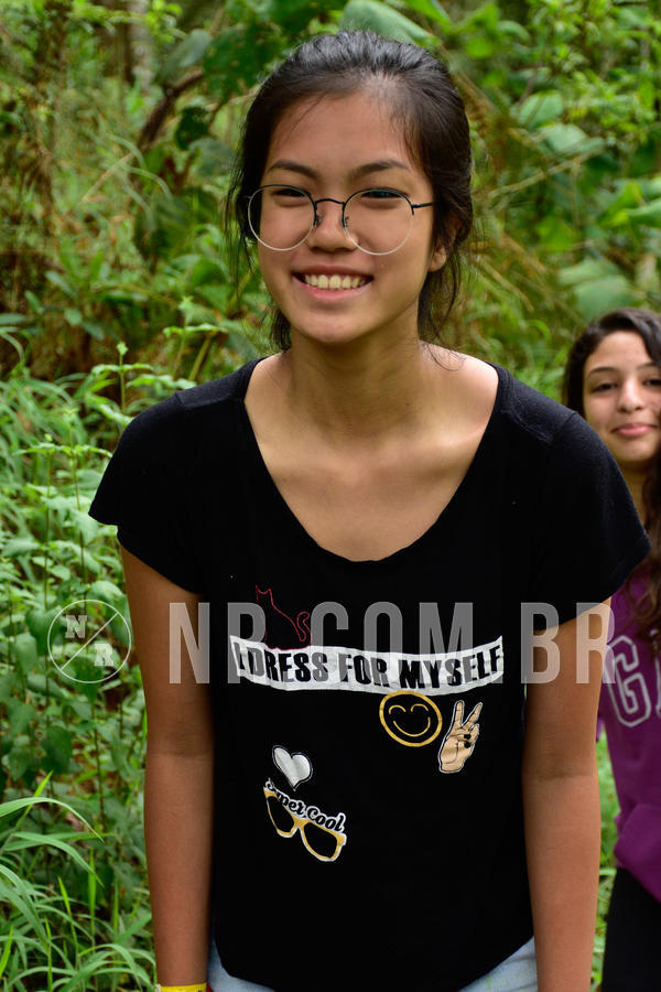 Buy your photos of the eventNR Fun - Resort Sto A. do Pinhal 15 a 18/12/19 on Fotop