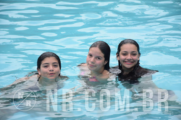 Buy your photos of the eventNR Fun - Resort Sto A. do Pinhal 15 a 18/12/19 on Fotop