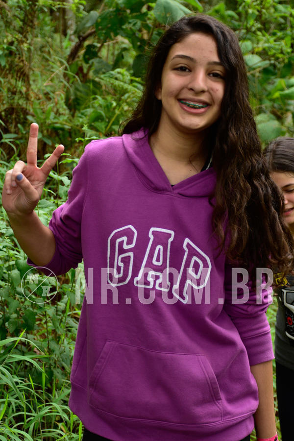 Buy your photos of the eventNR Fun - Resort Sto A. do Pinhal 15 a 18/12/19 on Fotop