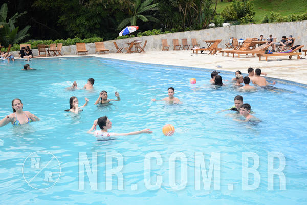 Buy your photos of the eventNR Fun - Resort Sto A. do Pinhal 15 a 18/12/19 on Fotop