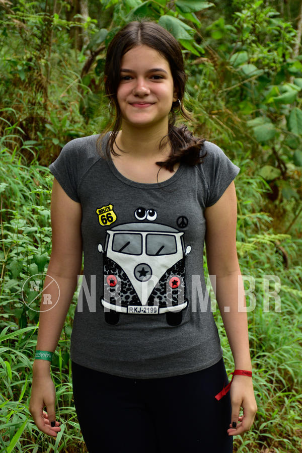 Buy your photos of the eventNR Fun - Resort Sto A. do Pinhal 15 a 18/12/19 on Fotop