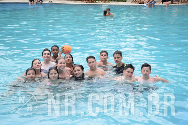 Buy your photos of the eventNR Fun - Resort Sto A. do Pinhal 15 a 18/12/19 on Fotop