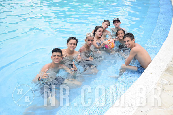 Buy your photos of the eventNR Fun - Resort Sto A. do Pinhal 15 a 18/12/19 on Fotop