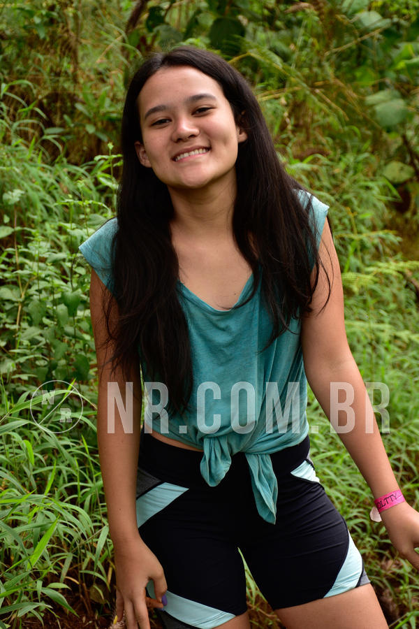 Buy your photos of the eventNR Fun - Resort Sto A. do Pinhal 15 a 18/12/19 on Fotop