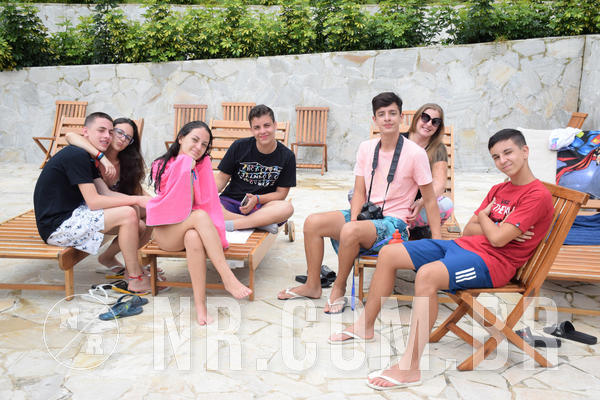 Buy your photos of the eventNR Fun - Resort Sto A. do Pinhal 15 a 18/12/19 on Fotop