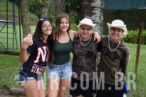 Buy your photos of the eventNR Fun - Resort Sto A. do Pinhal 15 a 18/12/19 on Fotop