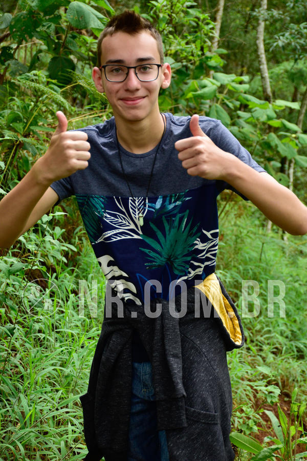 Buy your photos of the eventNR Fun - Resort Sto A. do Pinhal 15 a 18/12/19 on Fotop