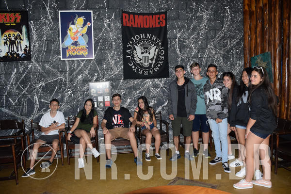 Buy your photos of the eventNR Fun - Resort Sto A. do Pinhal 15 a 18/12/19 on Fotop