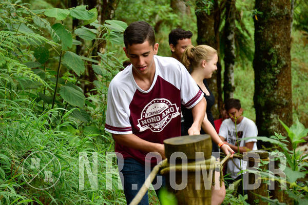 Buy your photos of the eventNR Fun - Resort Sto A. do Pinhal 15 a 18/12/19 on Fotop