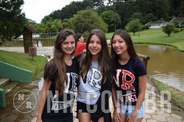 Buy your photos of the eventNR Fun - Resort Sto A. do Pinhal 15 a 18/12/19 on Fotop