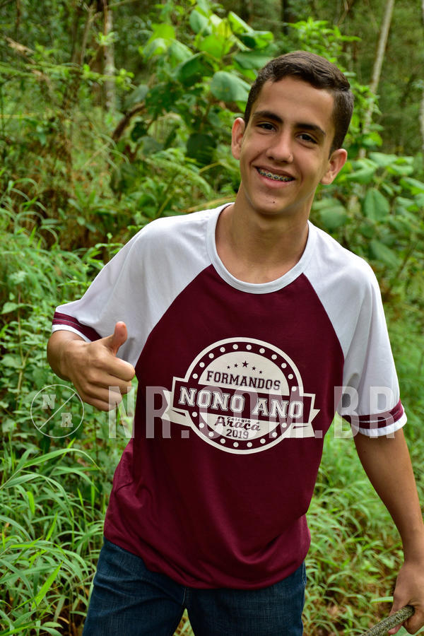 Buy your photos of the eventNR Fun - Resort Sto A. do Pinhal 15 a 18/12/19 on Fotop