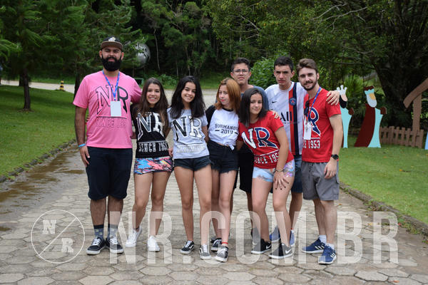 Buy your photos of the eventNR Fun - Resort Sto A. do Pinhal 15 a 18/12/19 on Fotop